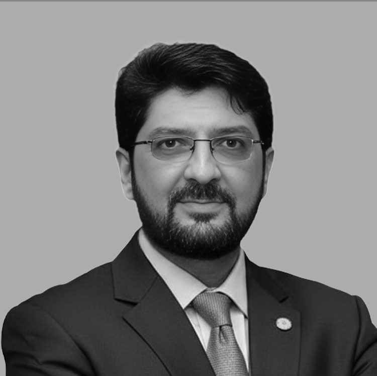 cbg chaiar.png