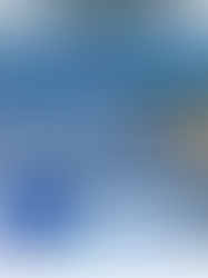 Al Wahda Ladies Interfaith Throwball Tournament 2024 held in Arusha