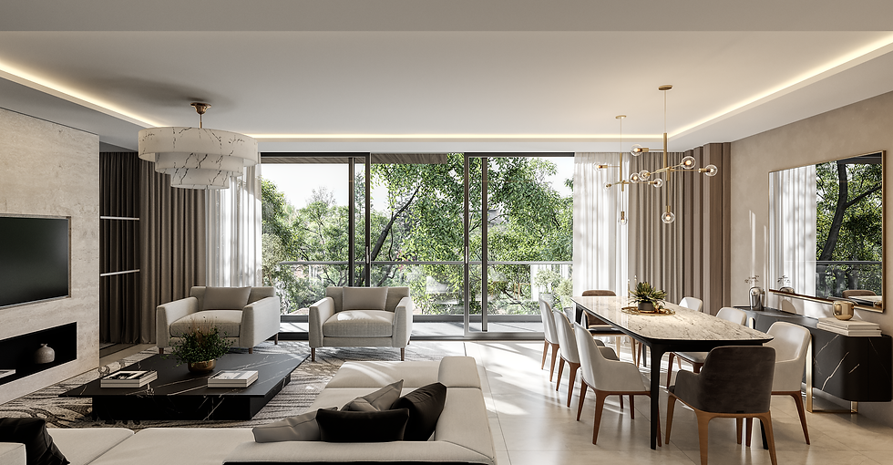 essence interior (4).png