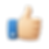 ChatGPT Image Jun 18, 2025, 07_32_20 PM.png
