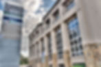 Gigiri Square- Gigiri_2
