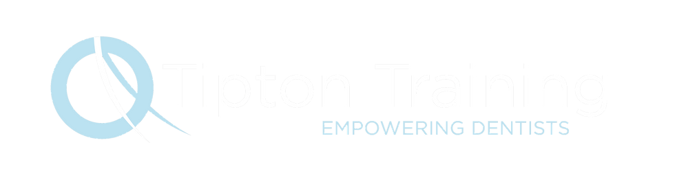 TTL Transparent for black blackground.png