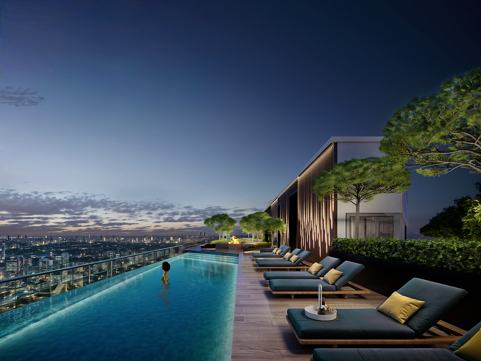 COCO ROOF (10).png