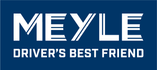MEYLE_Logo_Claim_4C_W_In_Blue.png
