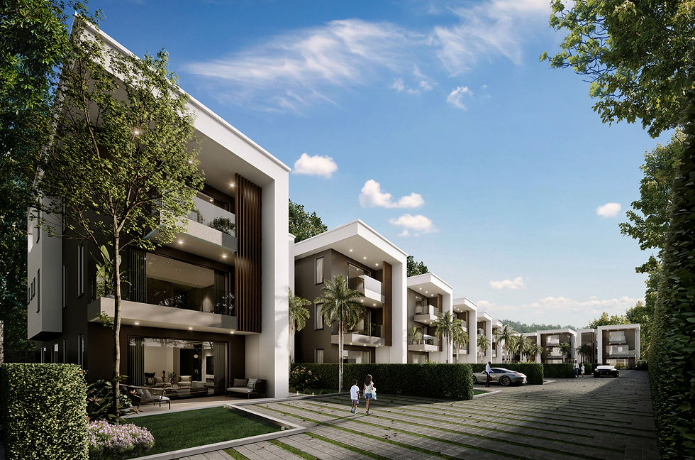 Ndoto exterior (3).jpg