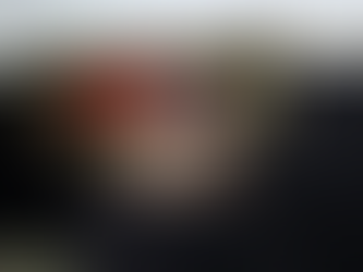 ASHARA SAJJADIYYAH August 2024 / Muharram 1446 AH