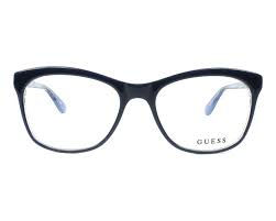 GU2619 090