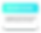 REVIEWS.png