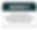 REVIEWS.png