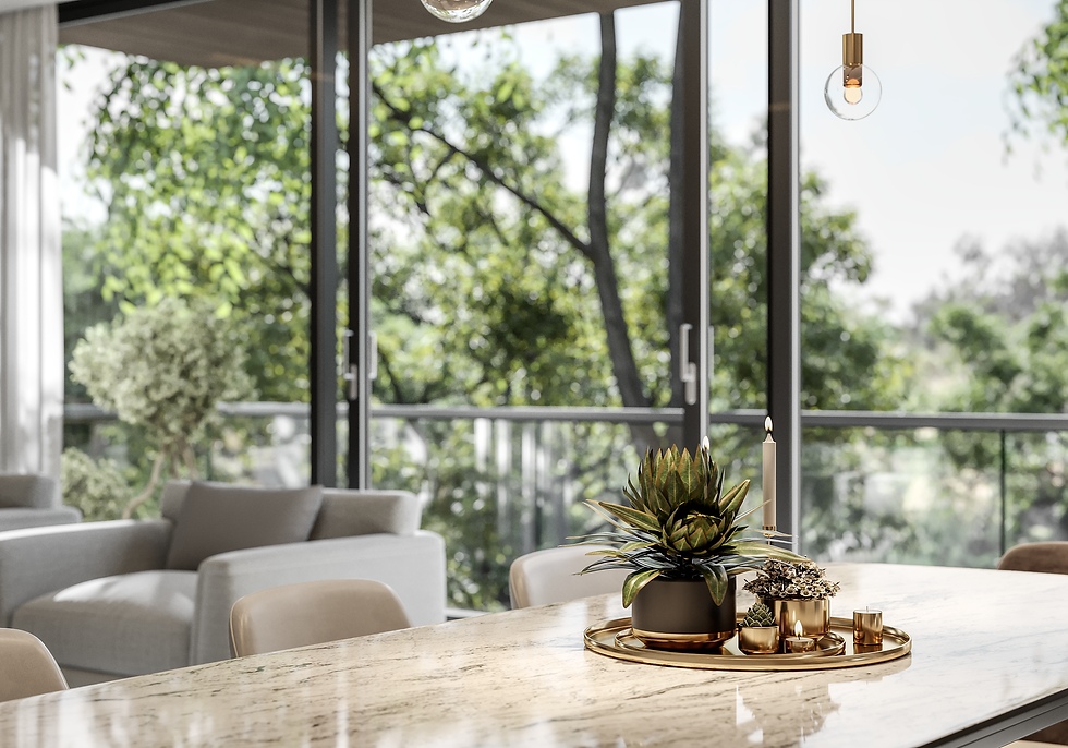 essence interior (5B).png