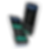 phones.png