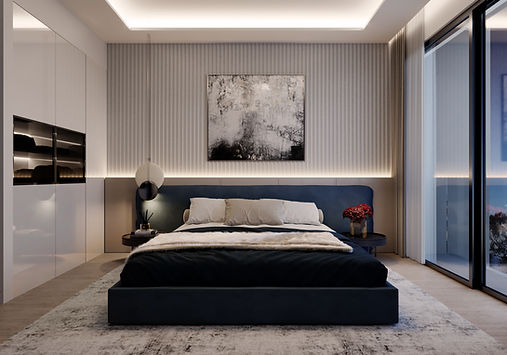 Master bedroom.jpg