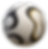 ChatGPT Image Jun 18, 2025, 12_16_53 PM.png