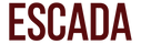 Escada logo-12.png