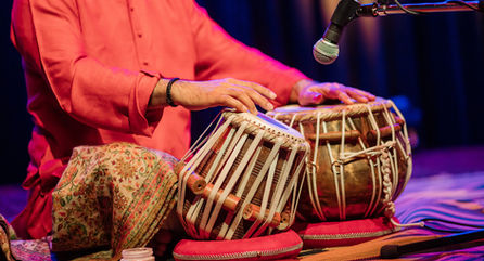 Koncert04.jpg