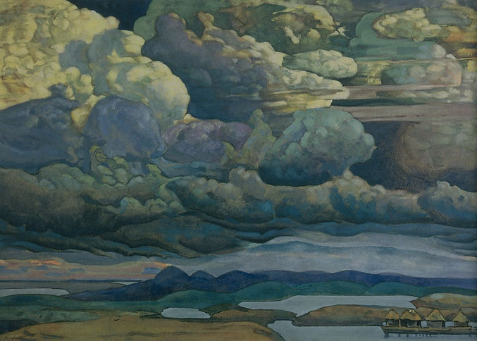 Rerih_home_clouds_edited.jpg