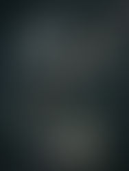 भोपाल जंक्शन