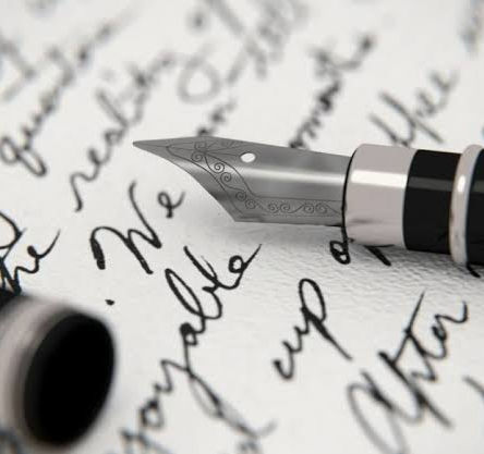 मुझे ग़म नहीं