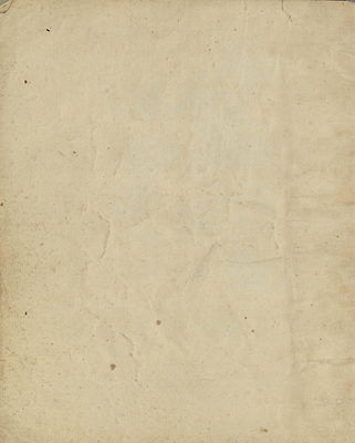 9282_0001_web2.jpg