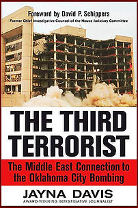 The Third Terrorist 2.jpg