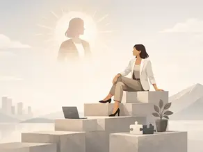 How to Build Self Trust as a Founder