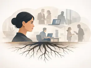 Seven Roots of Workplace Hypervigilance
