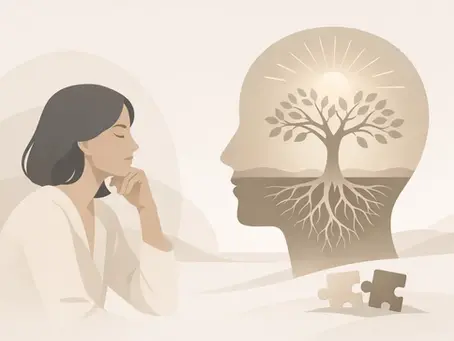 What Is RTT Therapy? A Root-Cause Approach