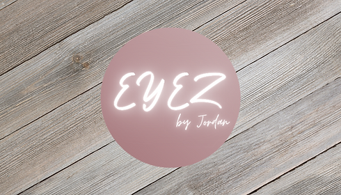 288FF7AE-0461-4C99-A0A2-0411B736F131.png