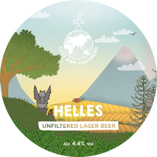 lost and grounded helles.jpeg