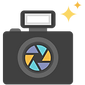 camera.png