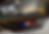 Miniature : Helmet race Promo Stéphane Peterhansel - Mini ALL4 Racing - 2014 - Paris Dakar