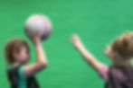AU_Sports_netball_coaching_Nov_neil_duggan_-087.jpg