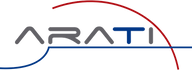 [final] logo site.png