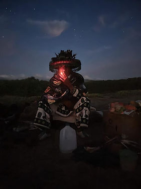 3er campamento (2).jpg