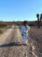 COMUNIÓN CON EL ABUELO HIKURI en el Equinoccio de Primavera 🌼