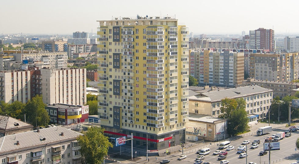 блюхераб