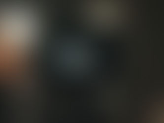 What It’s Actually Like to Make a Video (From Idea to Final Cut)