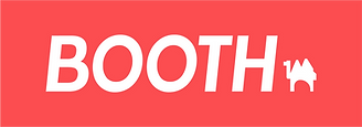 logo.png