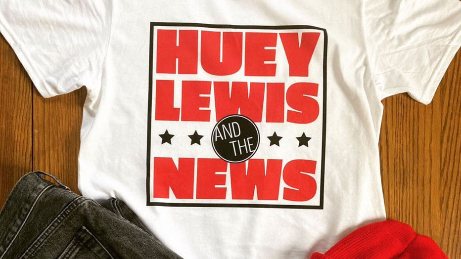 Cover ImagesArtboard 4.jpg