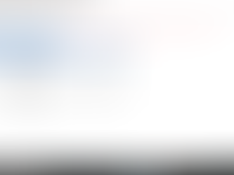Free Accounting 2 Chapter 3 Homework Answers File 64bit Nulled Download Rar
