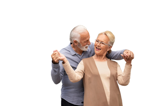 Exclusive Mixers for Expats: Join Chapala Connections