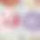 Thumbnail: 3 Gallon Pail