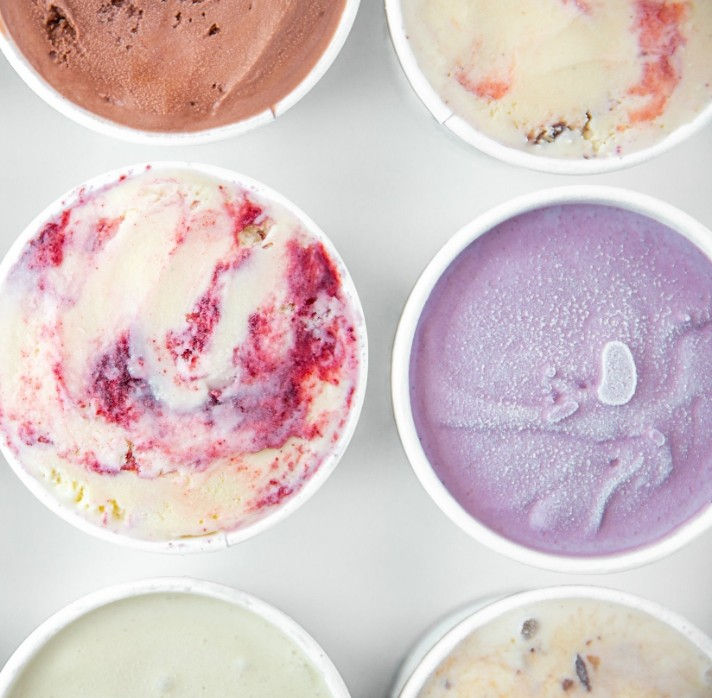 Miniatura: 3 Gallon Pail