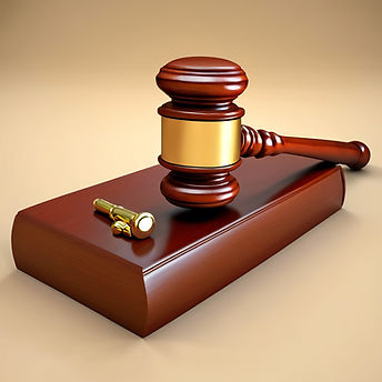 law, legal , hammer.jpg
