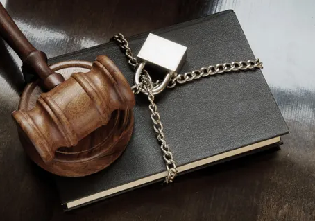 Case Analysis: Sarala Mudgal v. Union of India (1995)