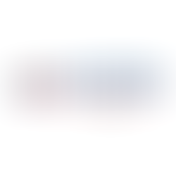 UNITED UNIVERSITY, PRAYAGRAJ  is organising 1st Justice Prem Shankar Gupta Memorial National Moot Court Competition 2026 on 3-4 April 