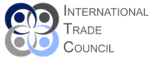 internationalreraproject