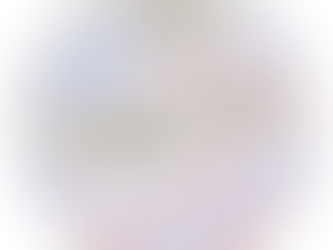 Shelter Homes, Legal Aid, and Counselling: Support Services under the Act – Are They Enough?