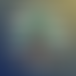 How Advanced Legal Drafting v6.0 is Best for Law Students and Advocates to Make a Career in Litigation?