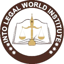 ILW Institute Logo